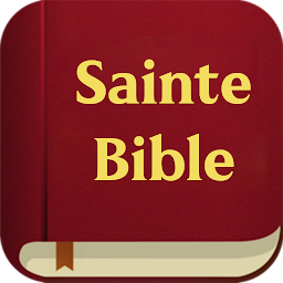 La Sainte Bible en Français: Download & Review