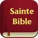 La Sainte Bible en Français - Androidアプリ
