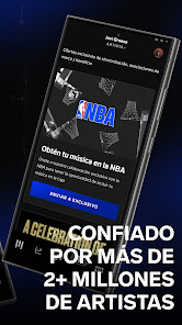 Imagen de la captura de pantalla