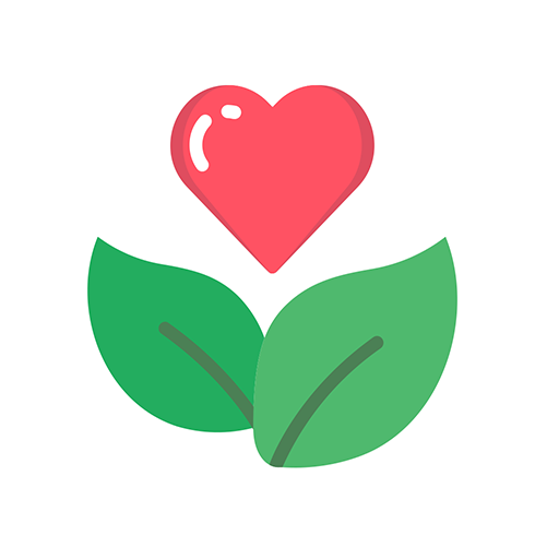 Fel az izmot, le a zsírt logo