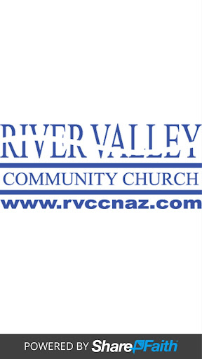RVCC Connect Screenshot 3 - AppWisp.com