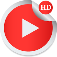 PLAYit - HD MX Player All Format FX Video XPlayer