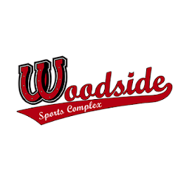 Icon image Woodside Sports