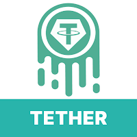 Free Tether  Rewards  Withdraw Tether Coins 2021