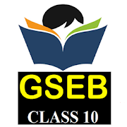 Class 10 GSEB Board Solved Papers and Videos