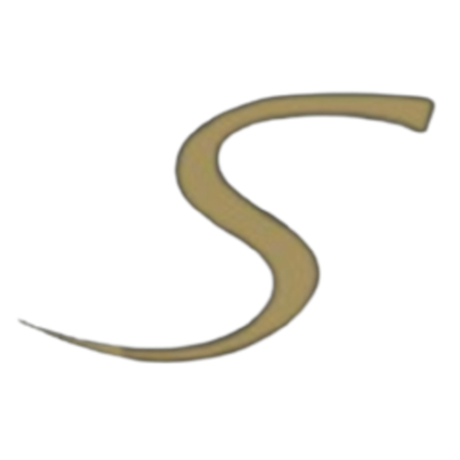 Sarky Jewelry logo