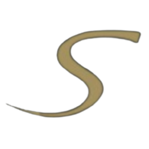 Sarky Jewelry 1.0.0 Icon