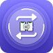 SHARE ALL : File Transfer & Sh - Androidアプリ