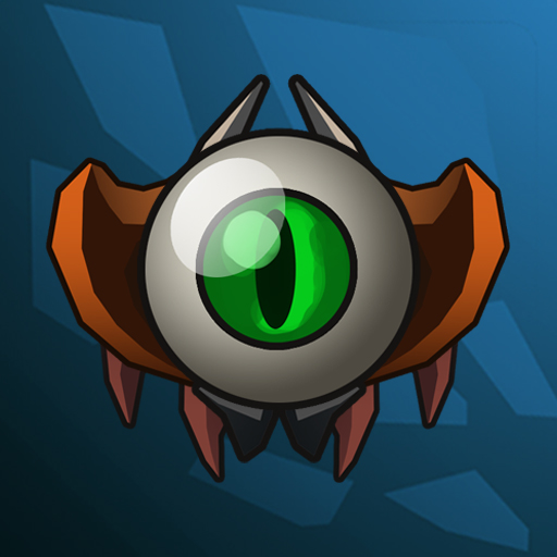 Family HHeroeSS logo