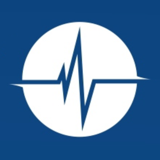 The EDGE Clontarf logo