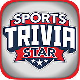 Sports Trivia Star Sport Games icon