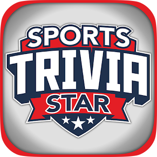 Sports Trivia Star Sport Games apk