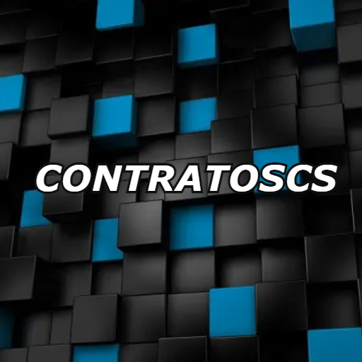 ContratosCS for  Android – Latest Version & Features app icon