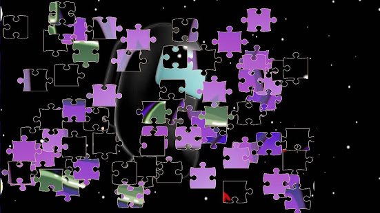 Impostor Puzzle - Among Match Jigsaw 1.0.1 APK screenshots 5