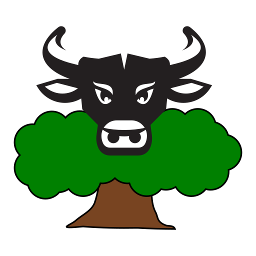 alberaTO logo