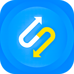 Smart Switch Data Transfer App