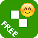 Emoji Solitaire Free icon