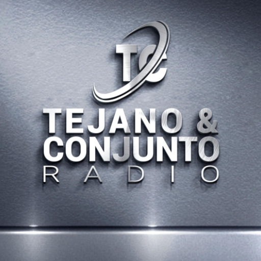 Vic Gs TC Radio logo