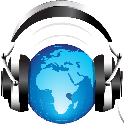 Bongo Radio logo