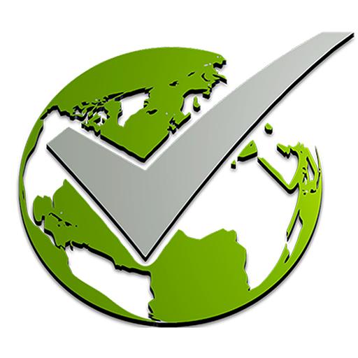 Safeport logo