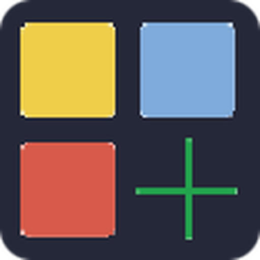 Apk Manager - apk 추출 for  Android – Latest Version & Features app icon