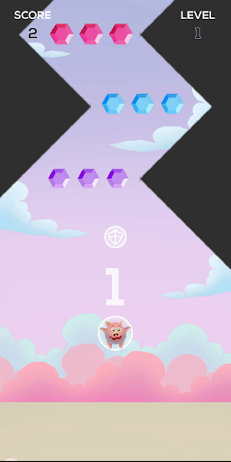 Up Screen 3