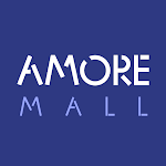 Cover Image of ダウンロード AMORE MALL - アモーレモール 6.1.1 APK