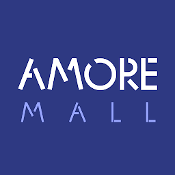 Symbolbild für AMORE MALL - 아모레몰