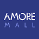 AMORE MALL - 아모레몰 - Androidアプリ