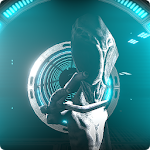 Cover Image of ダウンロード Deep Space: First Contact™ 3.0.4 APK