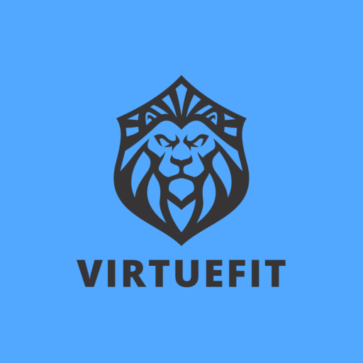 virtuefit logo