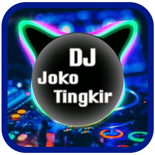 DJ Joko Tingkir Ngombe Dawet Download on Windows