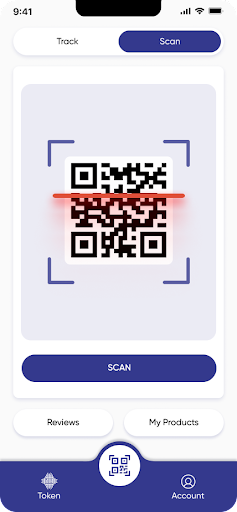 Logyq Protocol Screen 2