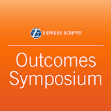 Outcomes Symposium icon