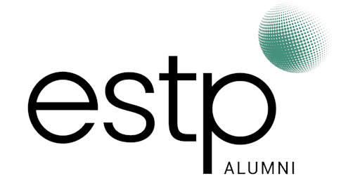 ESTP Alumni