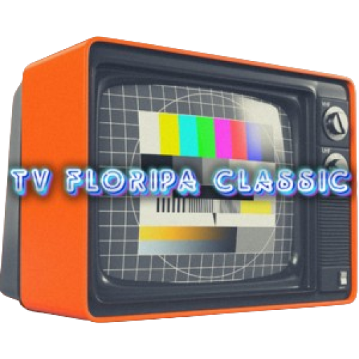TV Floripa Classic