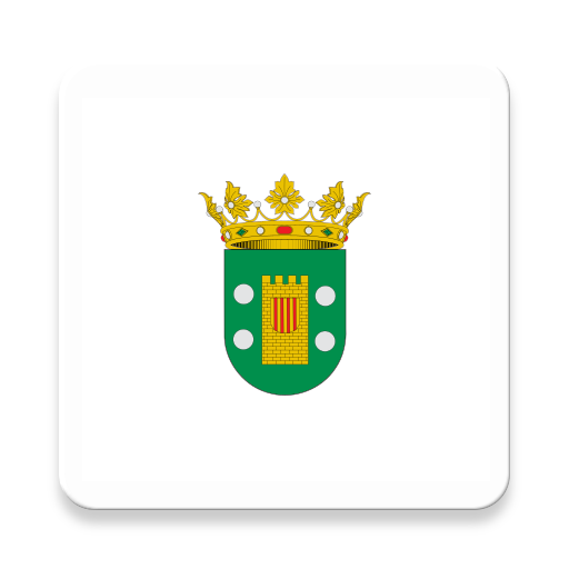 Ayuntamiento de Altorricón logo