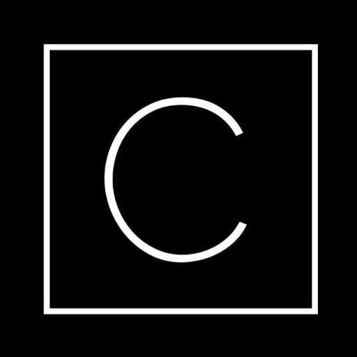 Clear Insurance Services logo