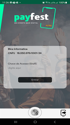 Screenshot 19
