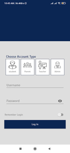 Shree Jan Jyoti Secondary School