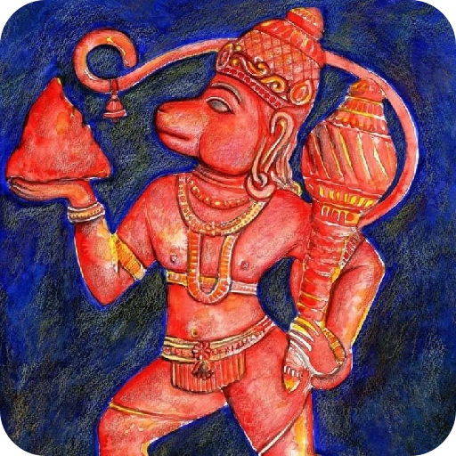 Bhoomi Cards Factory logo