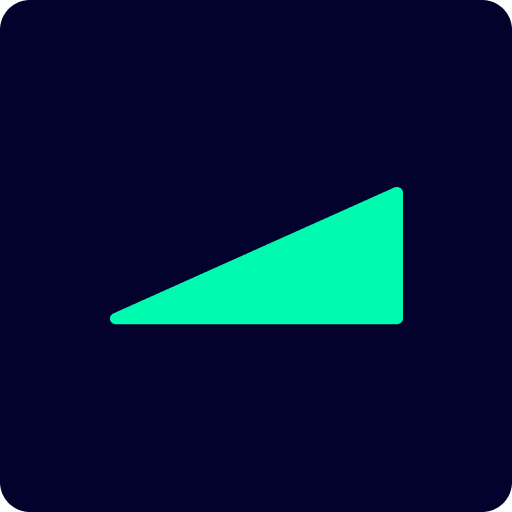 Clever by BICE logo
