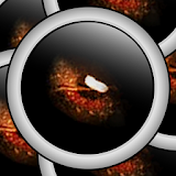 Stalker 1 - Room Escape icon
