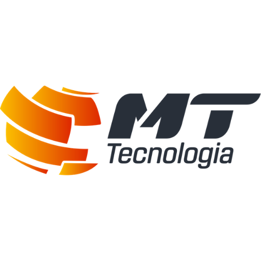 MT Tecnologia logo