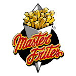 Cover Image of ダウンロード Master Frites  APK