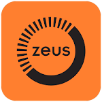 Cover Image of Download Zeus Agro  APK