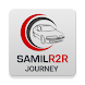 SamilR2R Journey - Androidアプリ