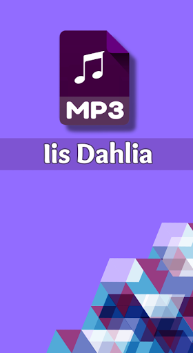 Iis Dahlia Mp3 Offline Screen 3