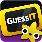 GuessIT Guess the Words