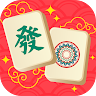 mahjong nikakudori icon